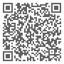 Listing QR-code