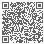 Listing QR-code