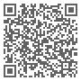 Listing QR-code