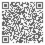 Listing QR-code