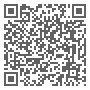 Listing QR-code