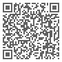 Listing QR-code