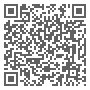 Listing QR-code