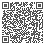 Listing QR-code