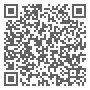 Listing QR-code