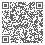 Listing QR-code