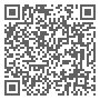 Listing QR-code