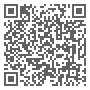 Listing QR-code