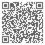 Listing QR-code