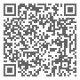 Listing QR-code