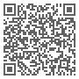 Listing QR-code