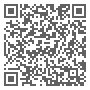 Listing QR-code