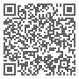 Listing QR-code