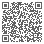 Listing QR-code