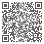 Listing QR-code