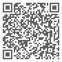 Listing QR-code