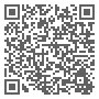 Listing QR-code