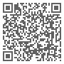 Listing QR-code