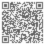 Listing QR-code