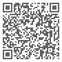 Listing QR-code