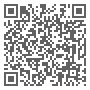 Listing QR-code