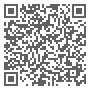 Listing QR-code