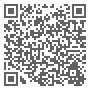 Listing QR-code