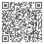 Listing QR-code