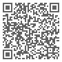 Listing QR-code