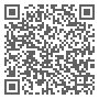 Listing QR-code