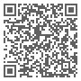 Listing QR-code