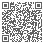 Listing QR-code