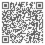 Listing QR-code