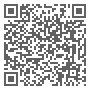 Listing QR-code