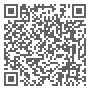 Listing QR-code