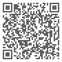 Listing QR-code