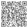 Listing QR-code