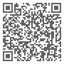Listing QR-code