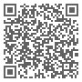 Listing QR-code