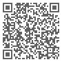Listing QR-code