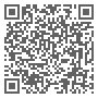 Listing QR-code