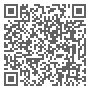 Listing QR-code