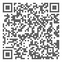 Listing QR-code