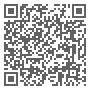 Listing QR-code