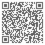 Listing QR-code