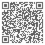 Listing QR-code