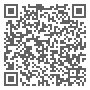 Listing QR-code