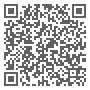 Listing QR-code