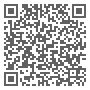 Listing QR-code