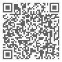 Listing QR-code